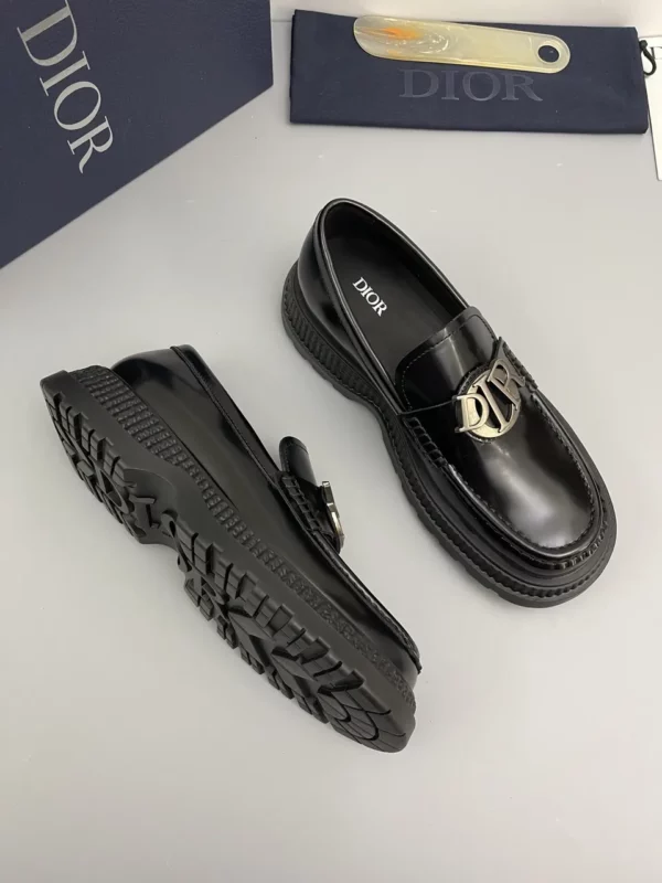 Dior shoes - Reps shoes