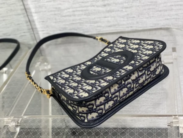 Dior bag - replica dior bags