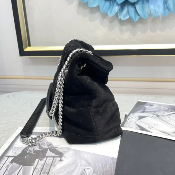 Saint Laurent bag - rep bags