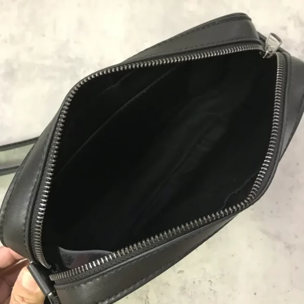 Burberry bag - replica bags