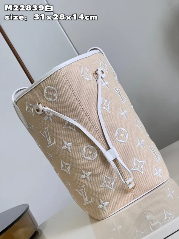 Louis Vuitton bag - louis vuitton replica bags