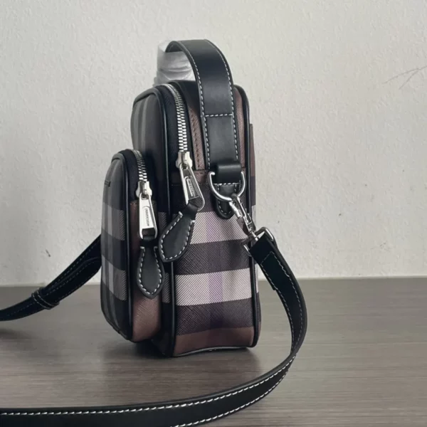 Burberry bag - replica bags