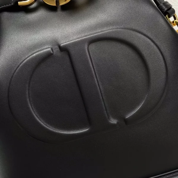 Dior bag - replica dior bags