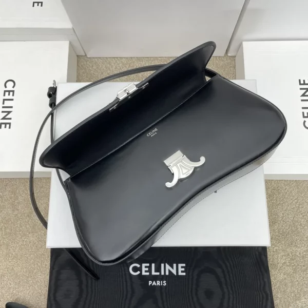 Celine bag - replica bags