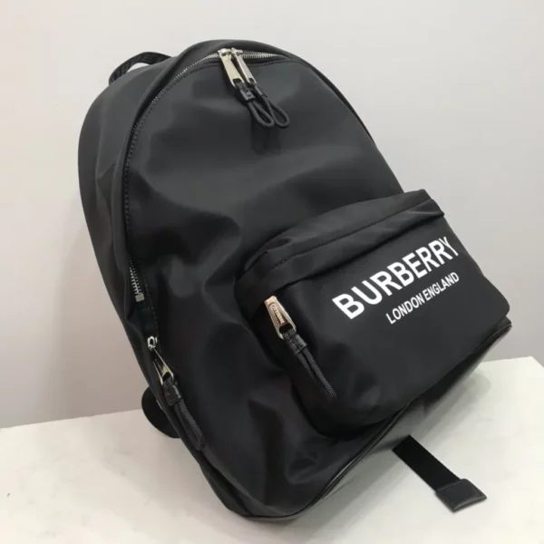 Burberry bag - rep bags