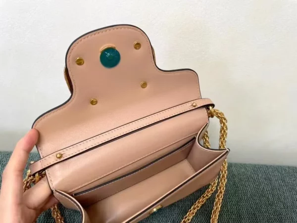 Valentino bag - replica bags