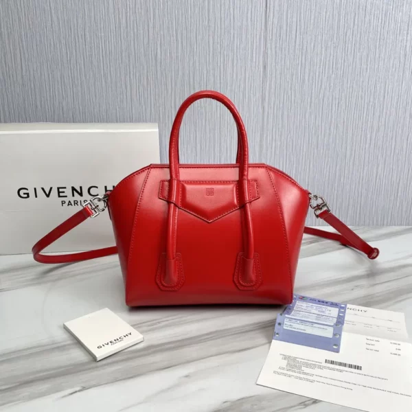 Givenchy bag - replica bags