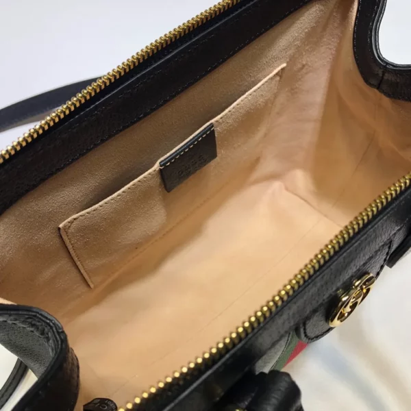 Gucci bag - replica gucci bags