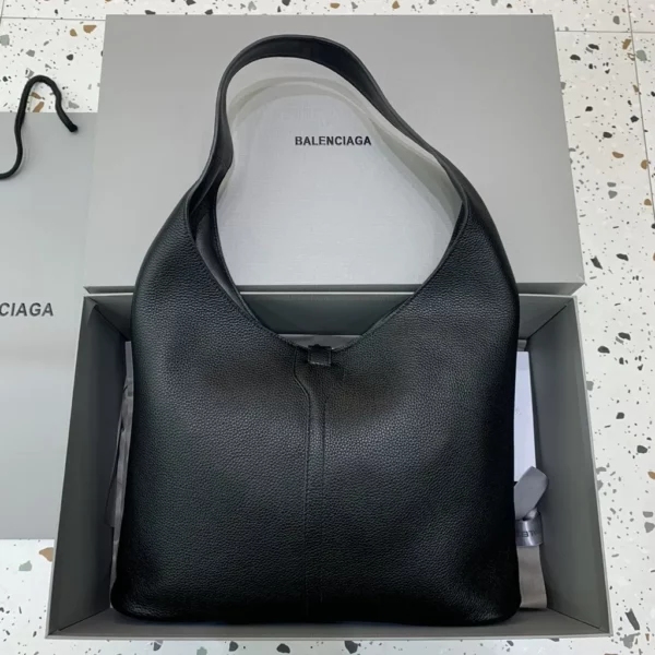 Balenciaga bag - replica bags