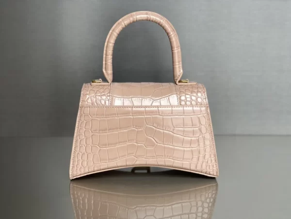 Balenciaga bag - rep bags