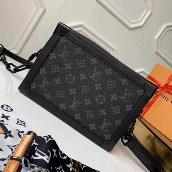 Louis Vuitton bag - louis vuitton replica bags