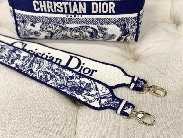 Dior bag - replica dior bags