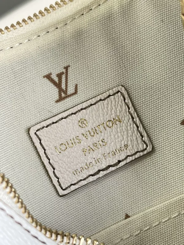 Louis Vuitton bag - louis vuitton replica bags