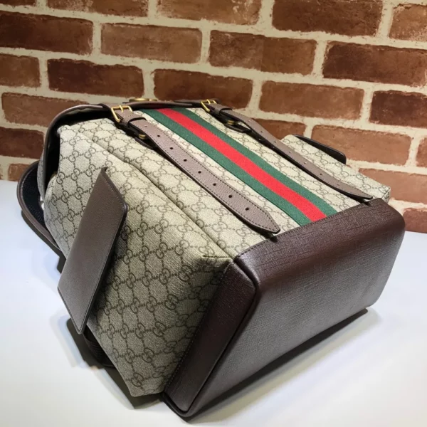 Gucci bag - replica gucci bags