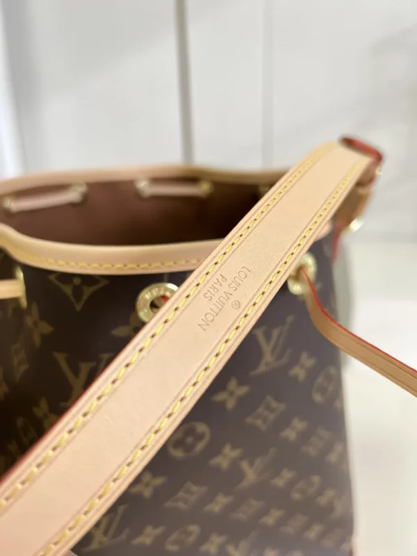 Louis Vuitton bag - louis vuitton replica bags