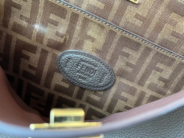 Fendi bag - fendi replica bags