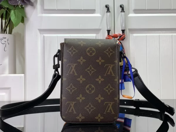 Louis Vuitton bag - louis vuitton replica bags