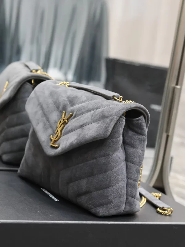 Saint Laurent bag - replica bags