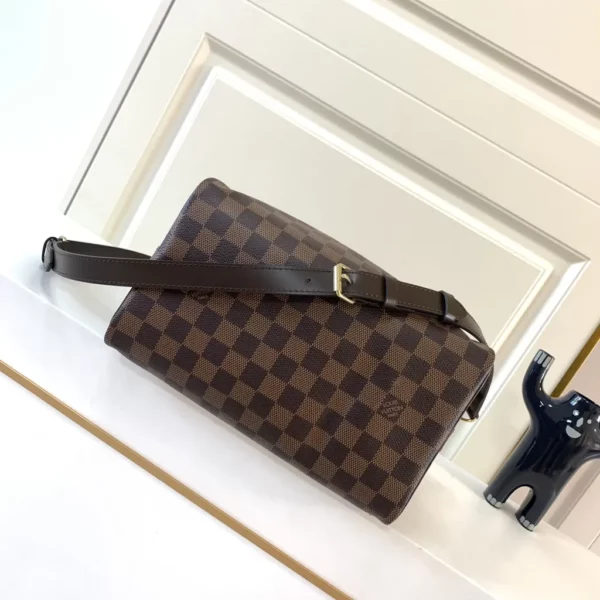 Louis Vuitton bag - louis vuitton replica bags