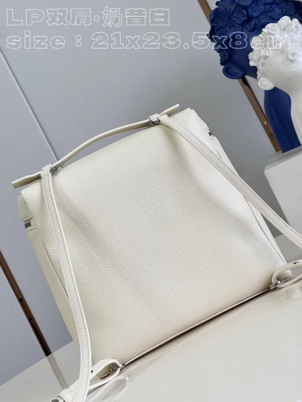 Loro Piana bag - replica bags