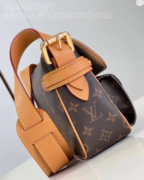 Louis Vuitton bag - louis vuitton replica bags