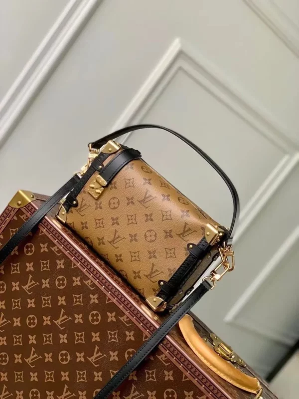 Louis Vuitton bag - louis vuitton replica bags