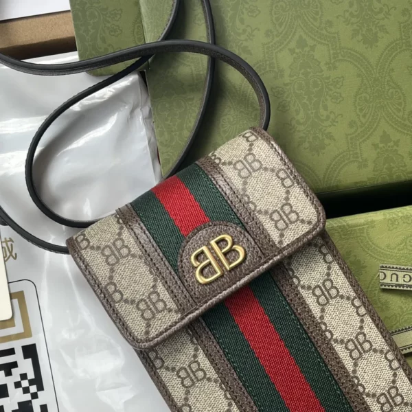 Gucci bag - replica gucci bags