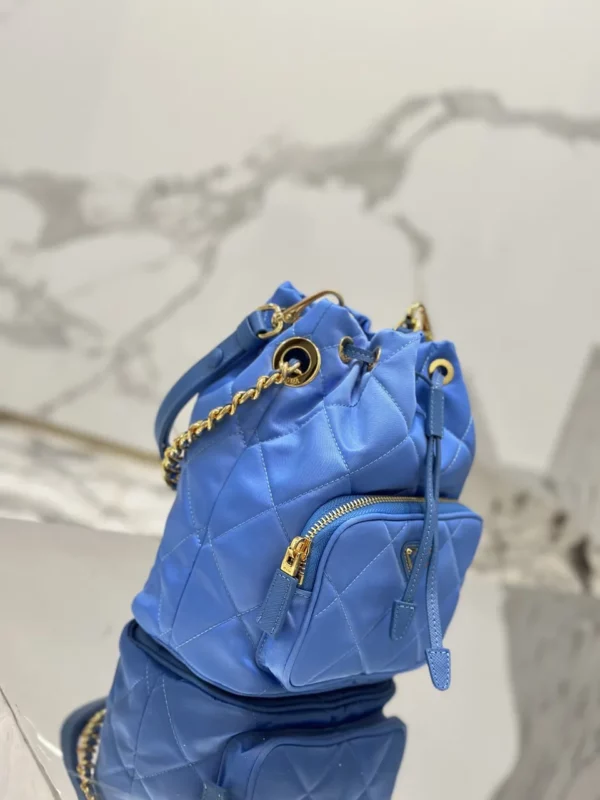 Prada bag - replica bags