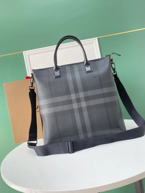 Burberry bag - replica bags