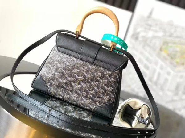 Goyard bag - replica bags