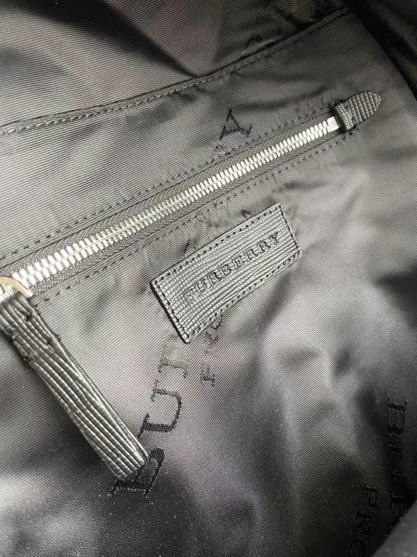 Burberry bag - replica bags