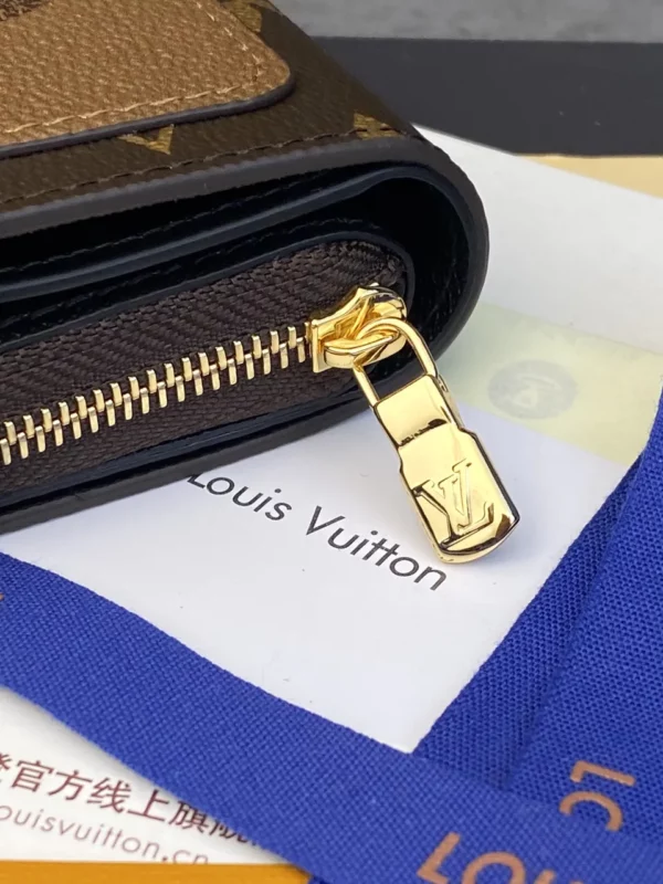 Louis Vuitton bag - louis vuitton replica bags