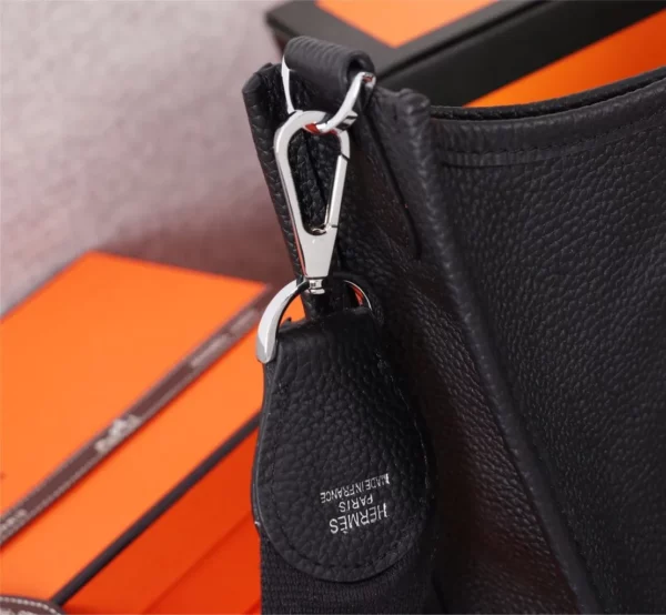 Hermes bag - rep bags