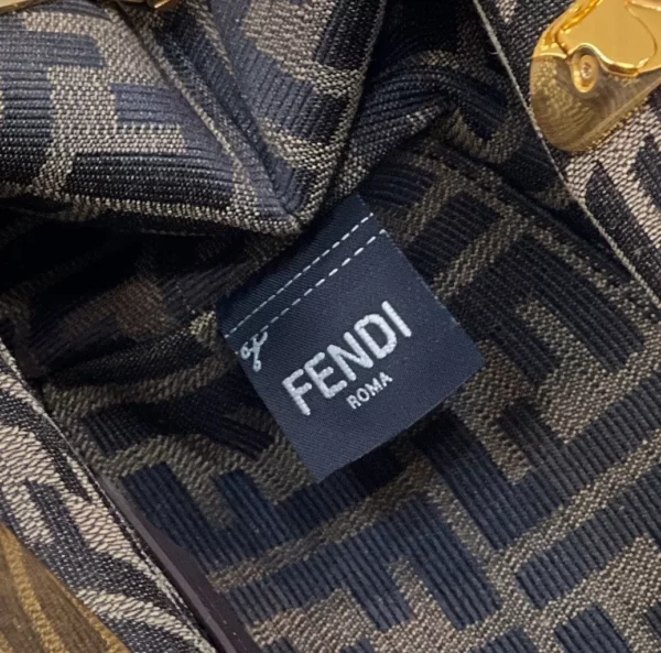 Fendi bag - fendi replica bags