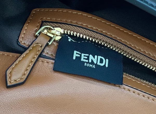 Fendi bag - fendi replica bags