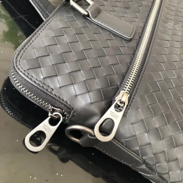 Bottega Veneta bag - replica bags