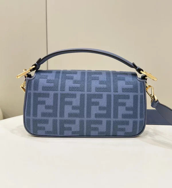 Fendi bag - fendi replica bags