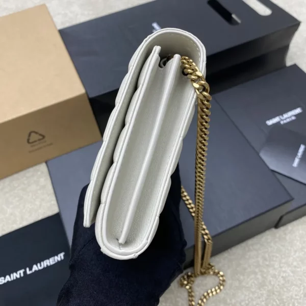 Saint Laurent bag - replica bags