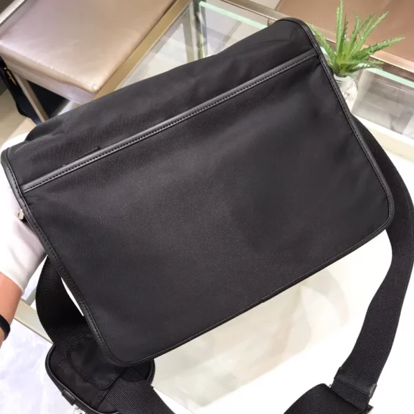 Prada bag - rep bags