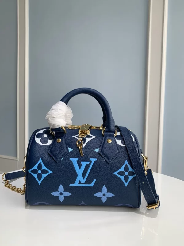 Louis Vuitton bag - louis vuitton replica bags