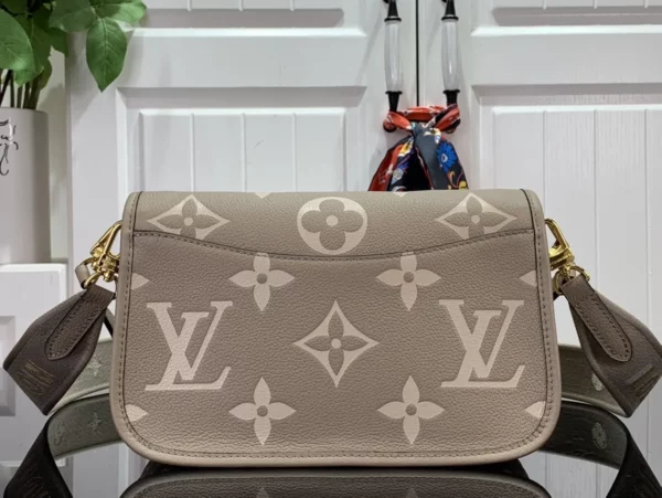 Louis Vuitton bag - louis vuitton replica bags