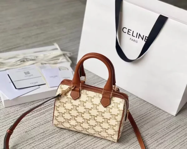 Celine bag - replica bags