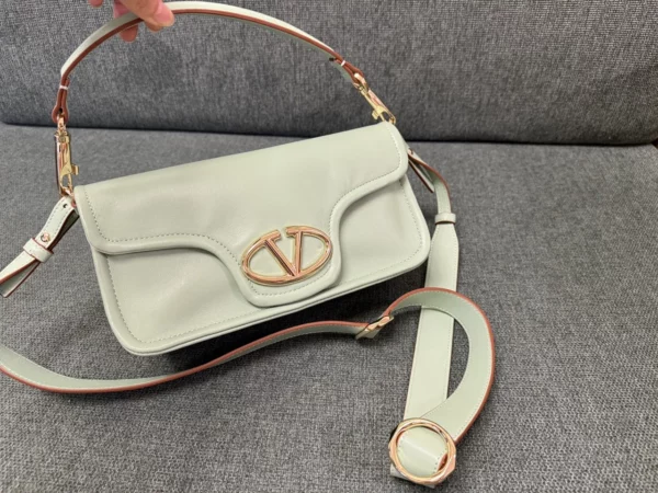 Valentino bag - replica bags