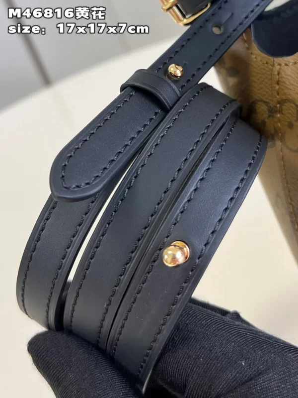 Louis Vuitton bag - louis vuitton replica bags