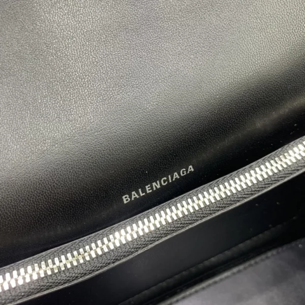 Balenciaga bag - replica bags