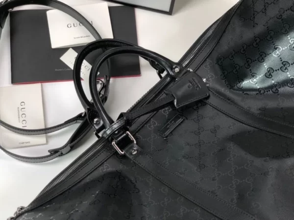 Gucci bag - replica gucci bags