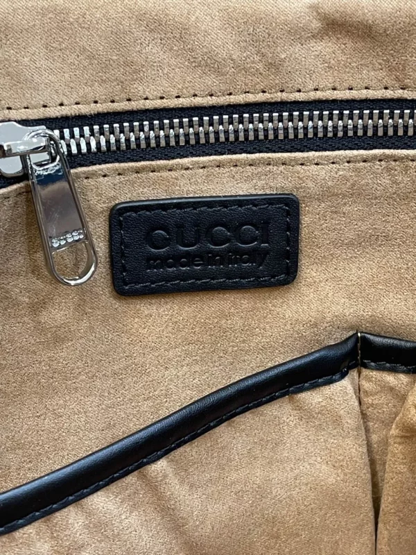 Gucci bag - replica gucci bags