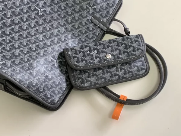 Goyard bag - replica bags