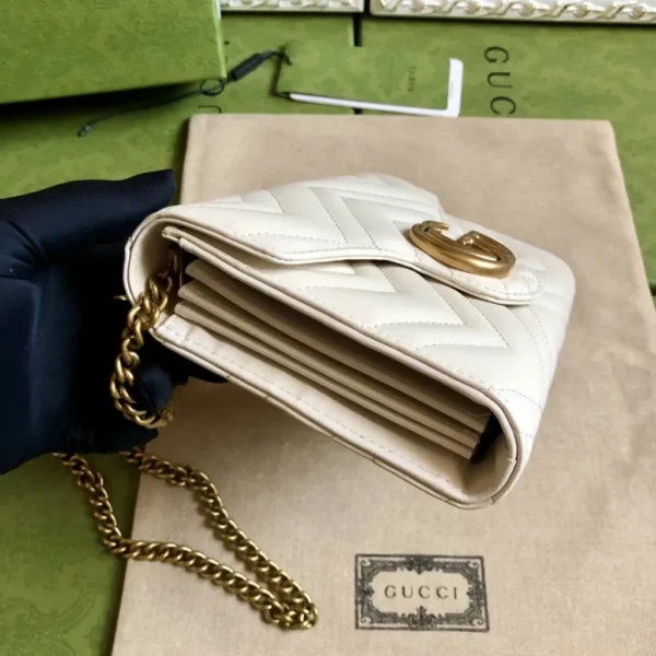 Gucci bag - replica gucci bags