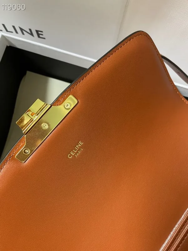 Celine bag - replica bags